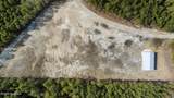 1750 White Farm Road - Photo 8