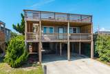 2306 Raymond Avenue - Photo 1