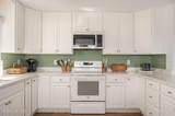 2306 Raymond Avenue - Photo 10