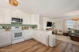 2306 Raymond Avenue - Photo 11
