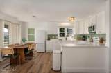 2306 Raymond Avenue - Photo 12