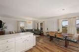 2306 Raymond Avenue - Photo 14