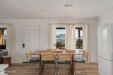 2306 Raymond Avenue - Photo 15