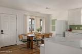 2306 Raymond Avenue - Photo 16