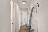 2306 Raymond Avenue - Photo 17