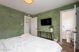 2306 Raymond Avenue - Photo 19