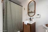 2306 Raymond Avenue - Photo 20