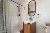 2306 Raymond Avenue - Photo 21