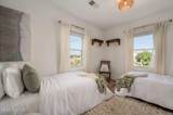 2306 Raymond Avenue - Photo 22