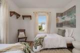 2306 Raymond Avenue - Photo 23