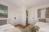 2306 Raymond Avenue - Photo 24