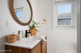 2306 Raymond Avenue - Photo 25