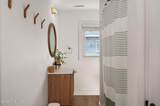 2306 Raymond Avenue - Photo 26