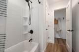 2306 Raymond Avenue - Photo 27