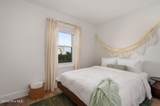 2306 Raymond Avenue - Photo 28