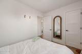 2306 Raymond Avenue - Photo 29