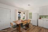 2306 Raymond Avenue - Photo 3