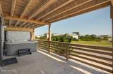 2306 Raymond Avenue - Photo 30
