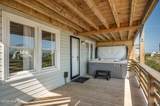2306 Raymond Avenue - Photo 31