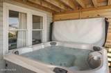 2306 Raymond Avenue - Photo 33