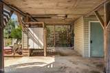 2306 Raymond Avenue - Photo 34