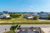 2306 Raymond Avenue - Photo 35