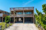 2306 Raymond Avenue - Photo 36
