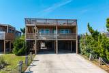 2306 Raymond Avenue - Photo 39