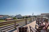 2306 Raymond Avenue - Photo 40