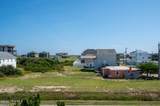 2306 Raymond Avenue - Photo 41