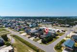2306 Raymond Avenue - Photo 49