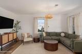 2306 Raymond Avenue - Photo 5