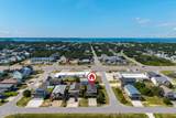 2306 Raymond Avenue - Photo 56
