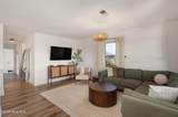 2306 Raymond Avenue - Photo 6