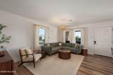 2306 Raymond Avenue - Photo 7