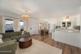 2306 Raymond Avenue - Photo 8