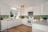 2306 Raymond Avenue - Photo 9