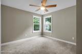 127 Beaufort Drive - Photo 10