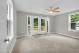 127 Beaufort Drive - Photo 12