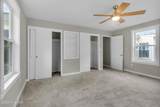 127 Beaufort Drive - Photo 13