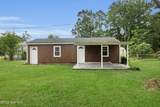 127 Beaufort Drive - Photo 15