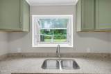 127 Beaufort Drive - Photo 19