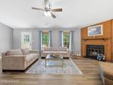 897 Pine Valley Road - Photo 10