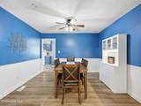 897 Pine Valley Road - Photo 11