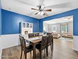 897 Pine Valley Road - Photo 12
