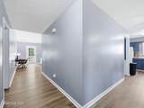 897 Pine Valley Road - Photo 13