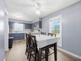 897 Pine Valley Road - Photo 14