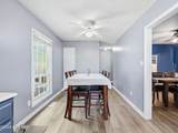 897 Pine Valley Road - Photo 15