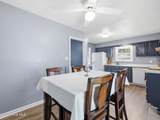 897 Pine Valley Road - Photo 16
