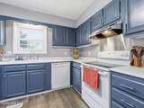 897 Pine Valley Road - Photo 17